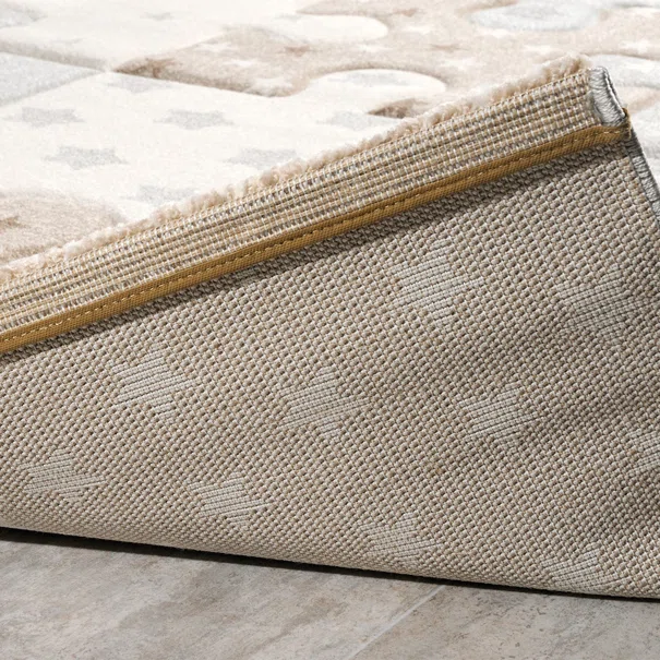 Παιδικό Χαλί (160x230) Tzikas Carpets Diamond 40156-895