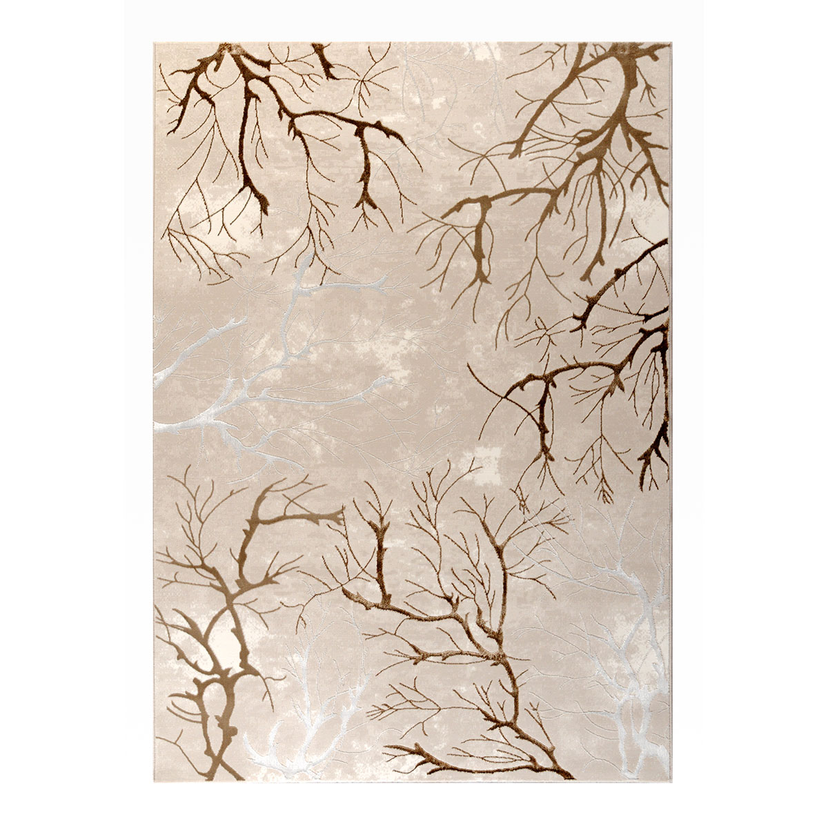 Χαλί (133x190) Tzikas Carpets Creation 74136-260