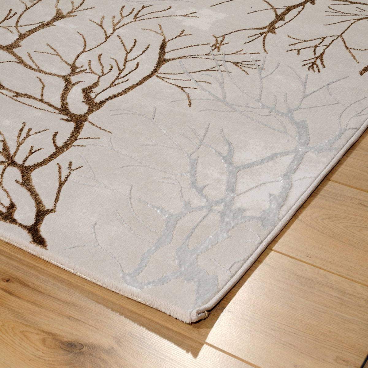 Χαλί (160x230) Tzikas Carpets Creation 74136-260
