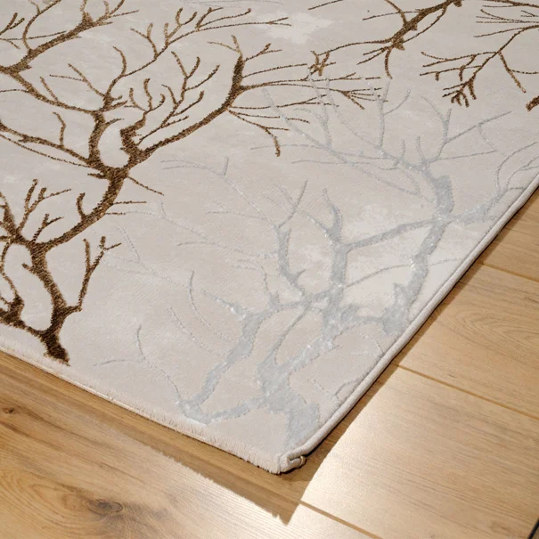 Χαλί (160x230) Tzikas Carpets Creation 74136-260