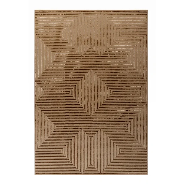 Χαλί (160x230) Tzikas Carpets Creation 74138-280