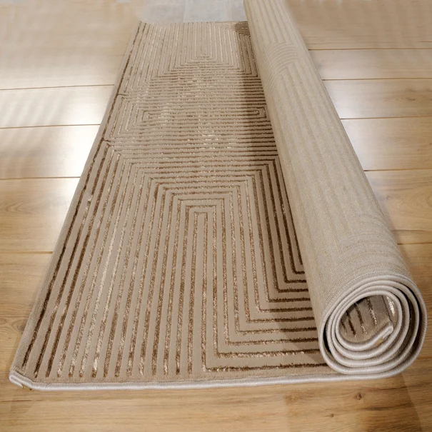 Χαλί (160x230) Tzikas Carpets Creation 74138-280
