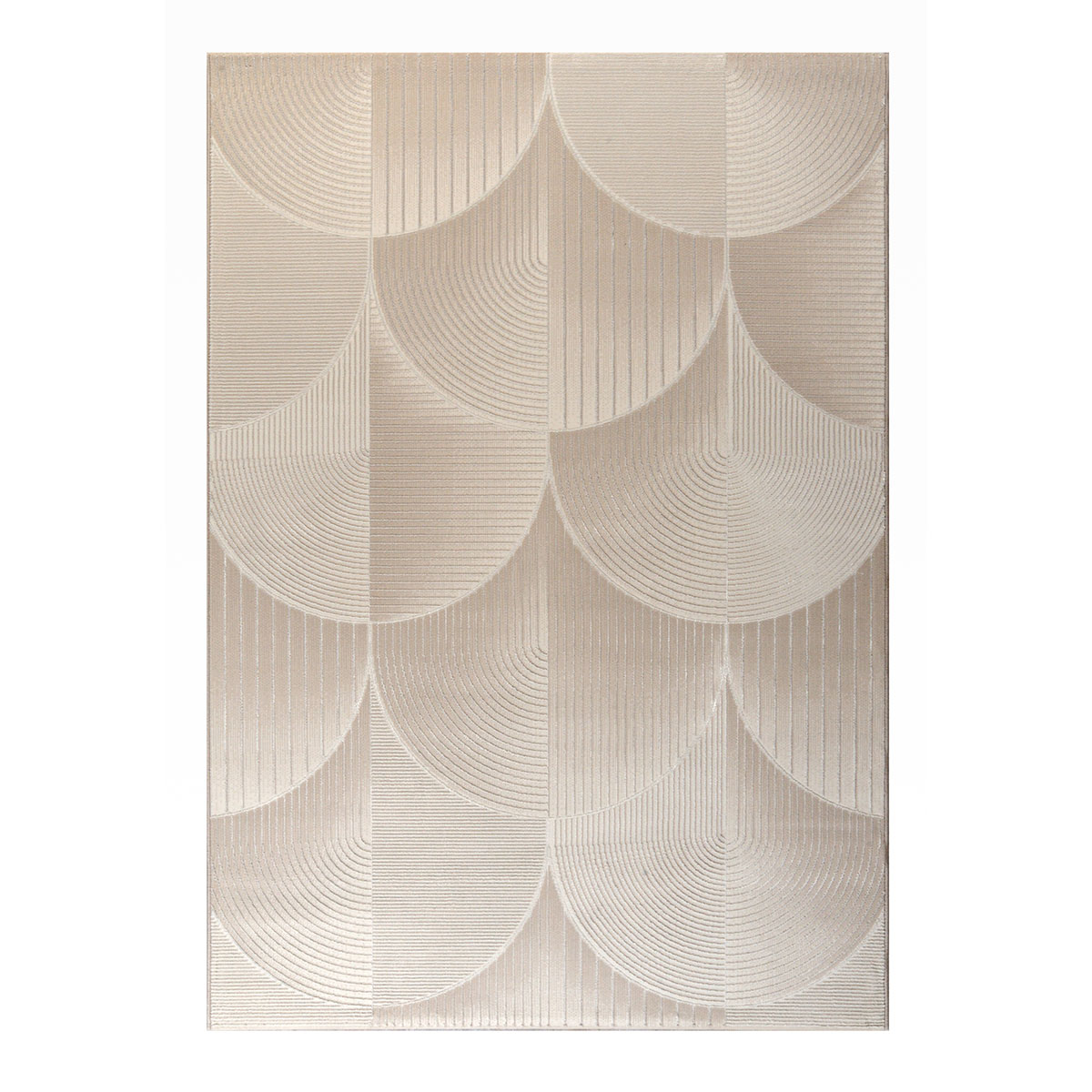 Χαλί (200x290) Tzikas Carpets Creation 74408-260