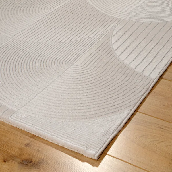 Χαλί (200x290) Tzikas Carpets Creation 74408-260