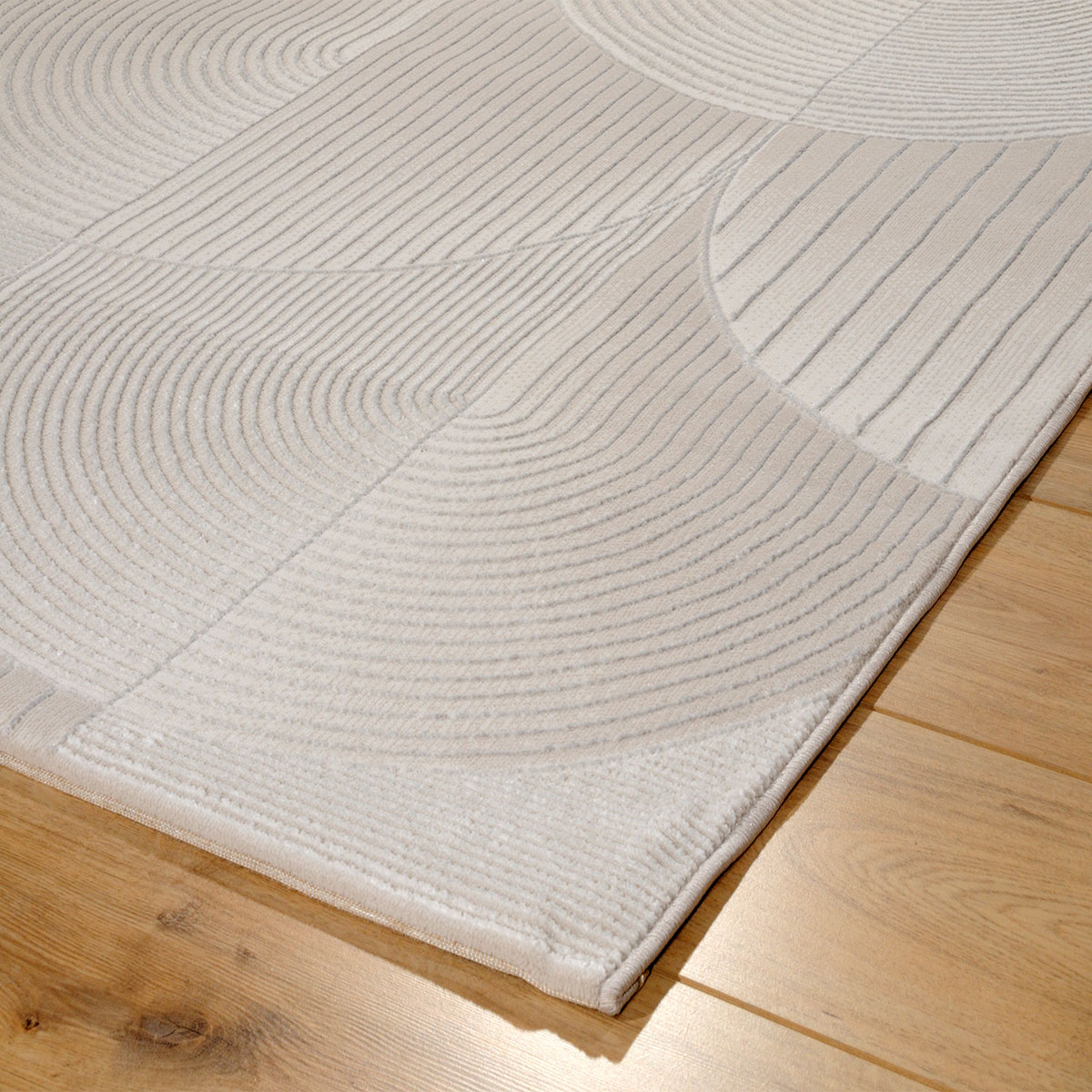 Χαλί (160x230) Tzikas Carpets Creation 74408-260
