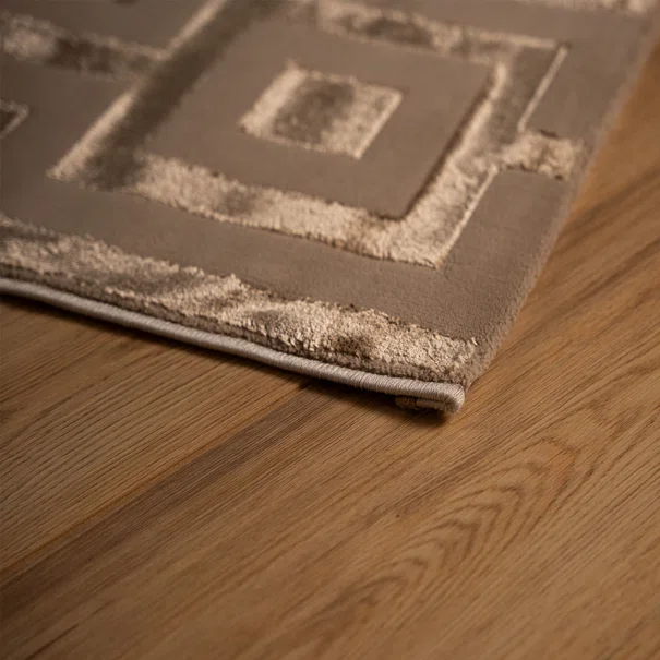 Χαλί (160x230) Tzikas Carpets Creation 74560-281