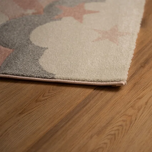 Παιδικό Χαλί (160x230) Tzikas Carpets Diamond 76775-255