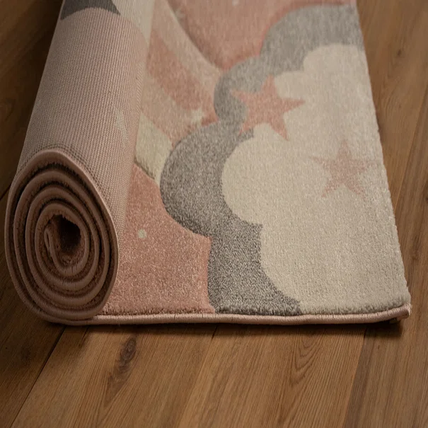 Παιδικό Χαλί (133x190) Tzikas Carpets Diamond 76775-255