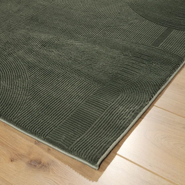 Χαλί (160x230) Tzikas Carpets Signature 61412-040