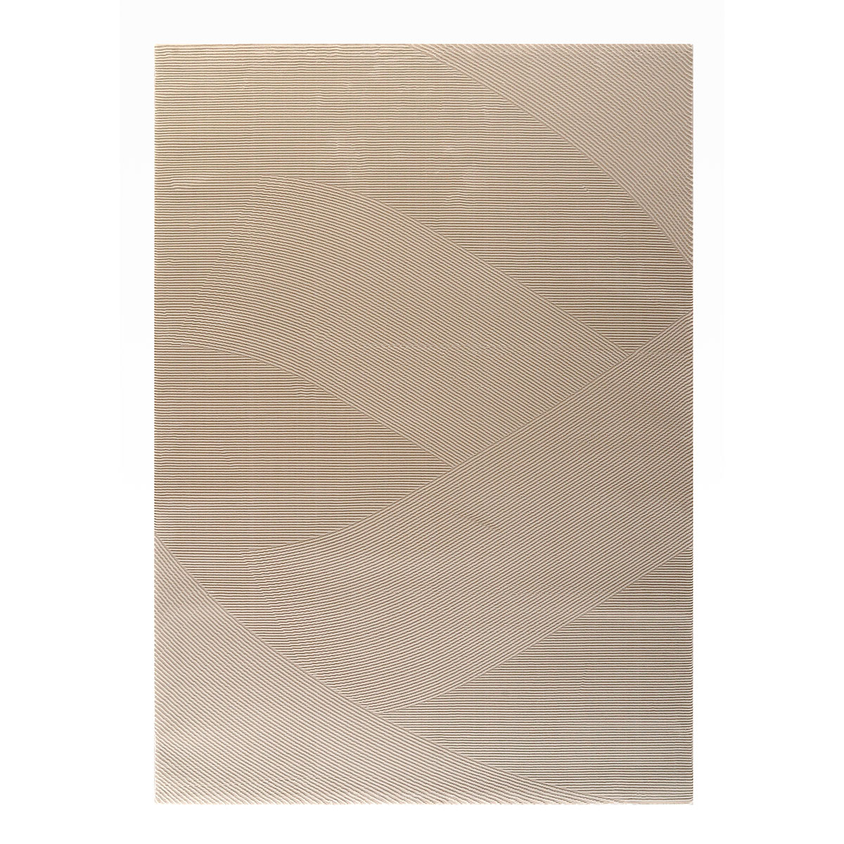 Χαλί (200x290) Tzikas Carpets Signature 75098-470