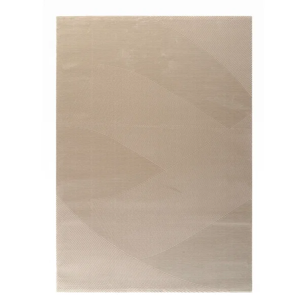 Χαλί (200x290) Tzikas Carpets Signature 75098-470