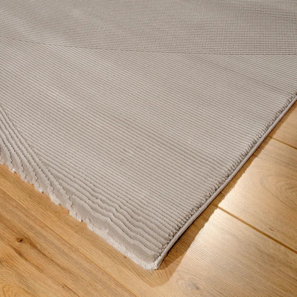 Χαλί (200x290) Tzikas Carpets Signature 75098-470