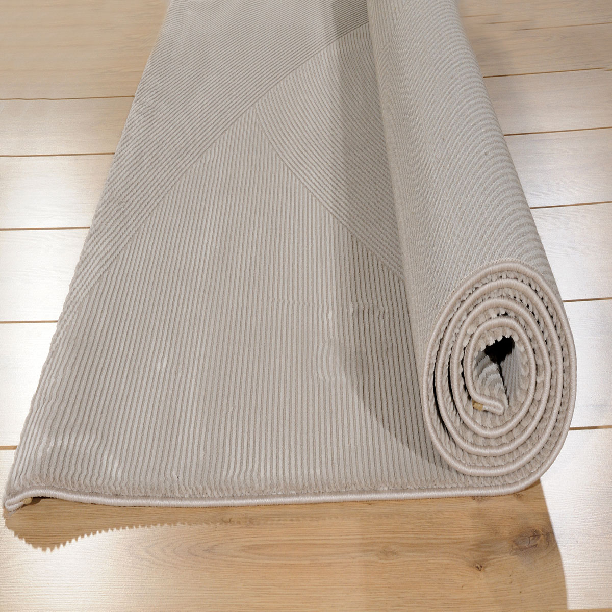 Χαλί (160X230) Tzikas Carpets Signature 75098-470 Χαλιά Σαλονιού Χειμερινά Μονόχρωμα Spitishop