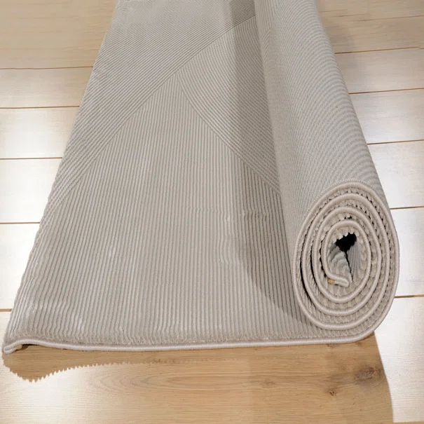 Χαλί (160x230) Tzikas Carpets Signature 75098-470