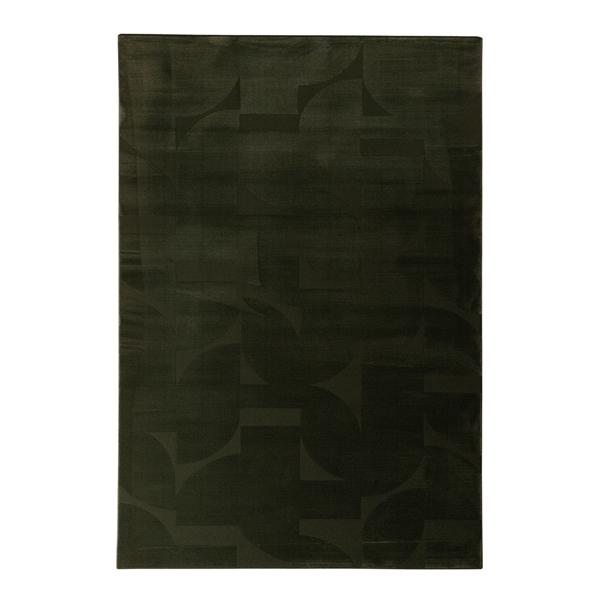 Χαλί (200x290) Tzikas Carpets Signature 76396-040