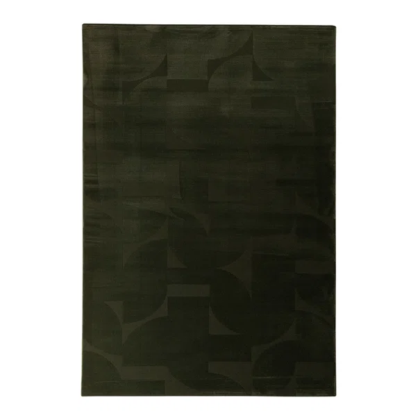Χαλί (200x290) Tzikas Carpets Signature 76396-040