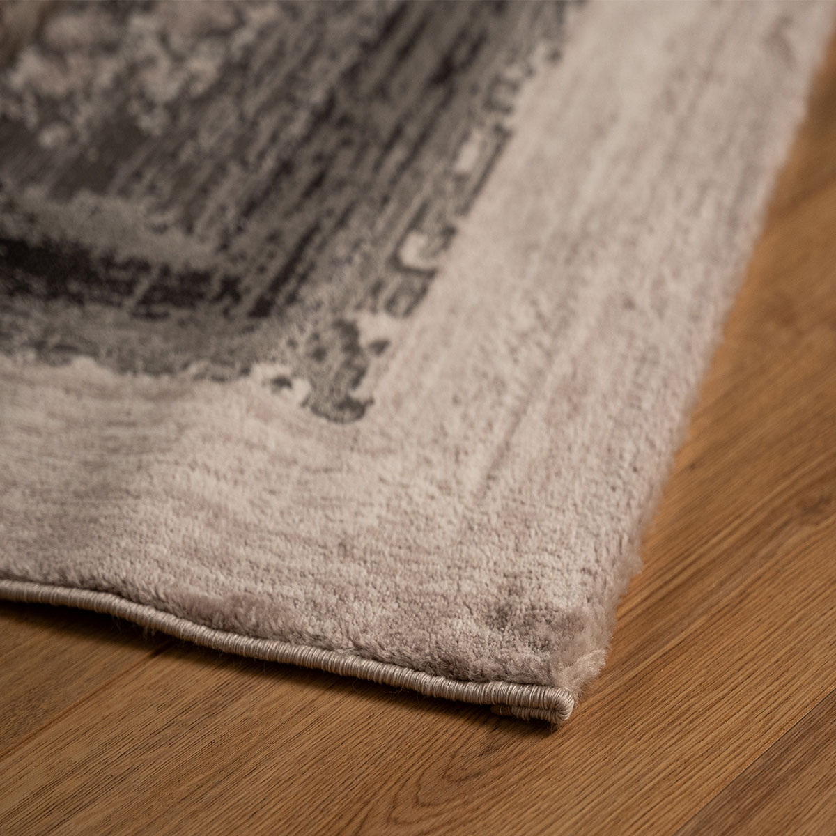 Χαλί (160x230) Tzikas Carpets Elements 39800-995