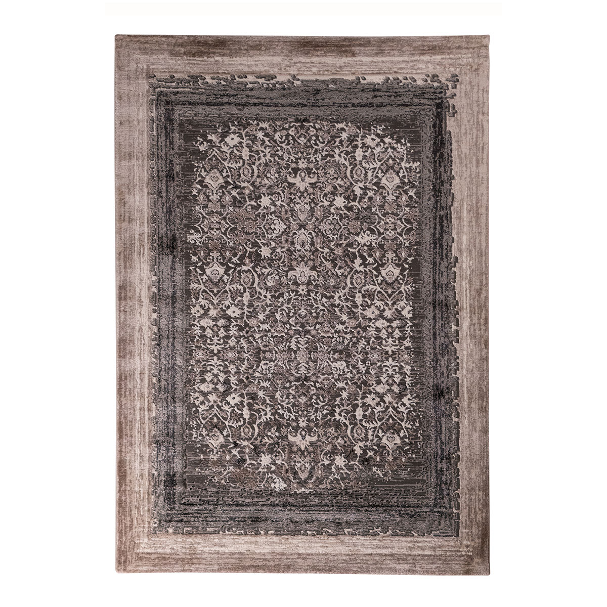 Χαλί (200x250) Tzikas Carpets Elements 39800-995
