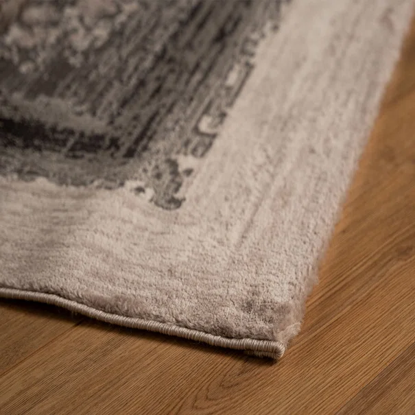 Χαλί (200x250) Tzikas Carpets Elements 39800-995