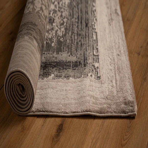 Χαλί (200x250) Tzikas Carpets Elements 39800-995