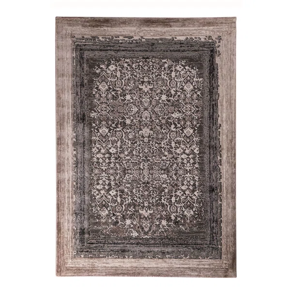 Χαλί (200x290) Tzikas Carpets Elements 39800-995