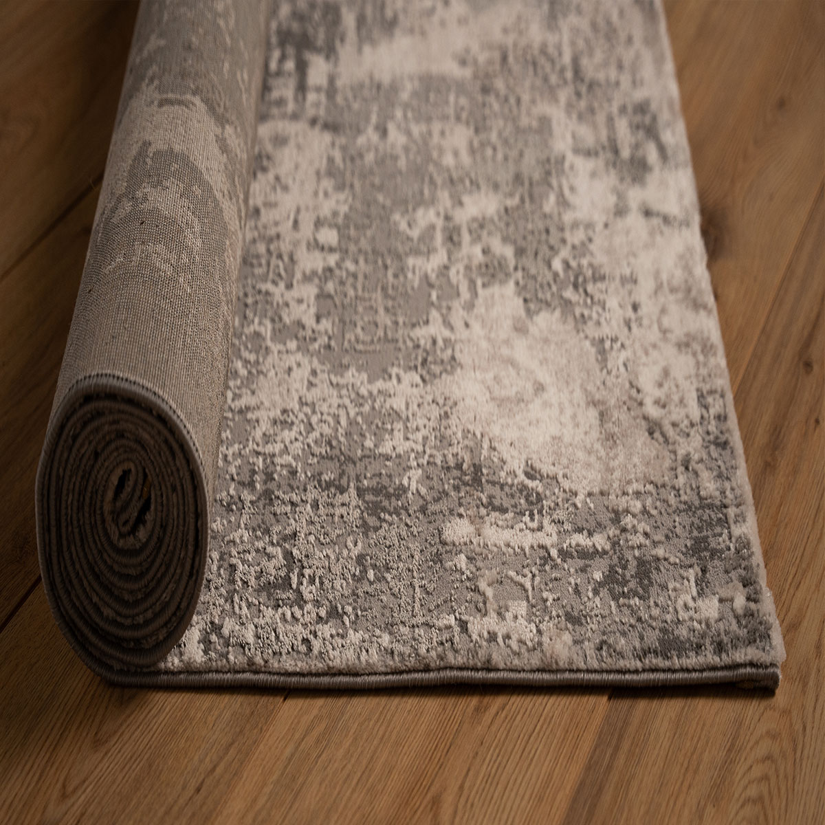 Χαλιά Κρεβατοκάμαρας (Σετ 3Τμχ) Tzikas Carpets Elements 76203-995 Σετ Spitishop
