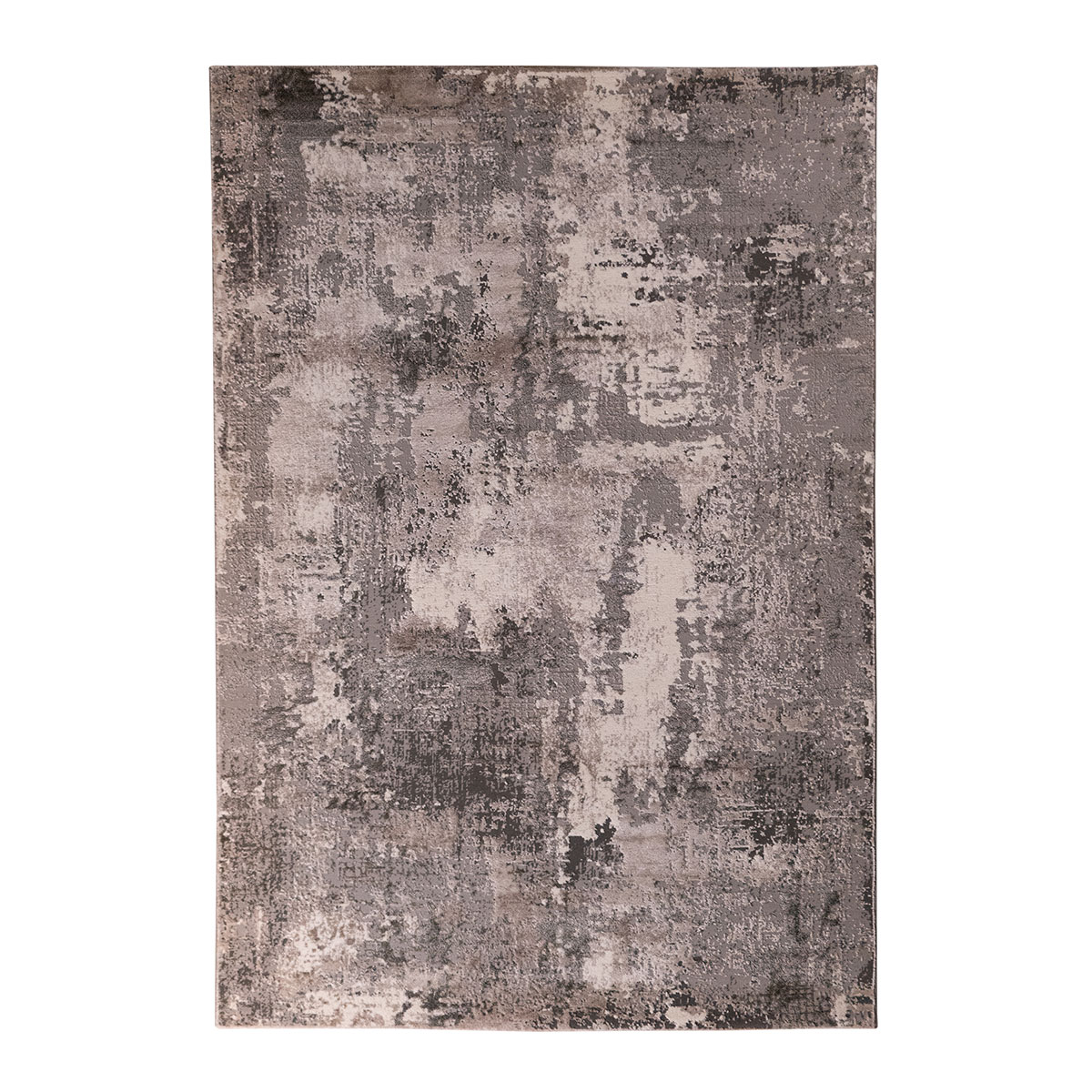Χαλί (160x230) Tzikas Carpets Elements 76204-995