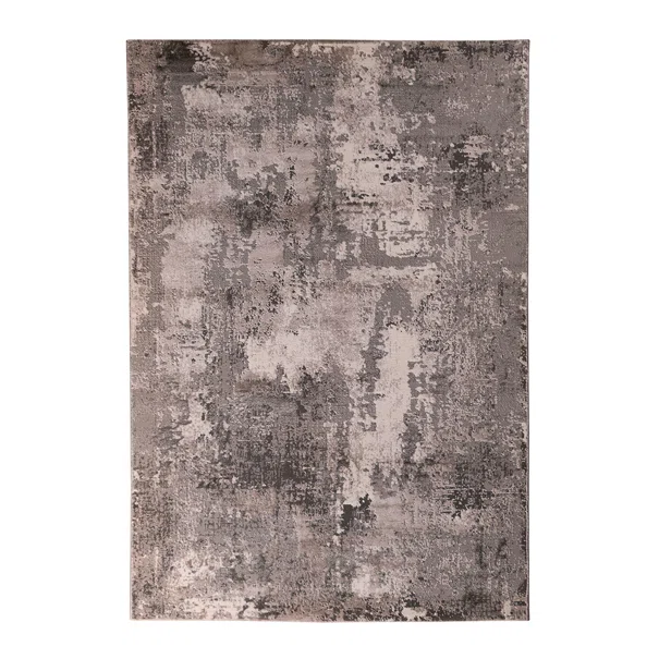 Χαλί (160x230) Tzikas Carpets Elements 76204-995