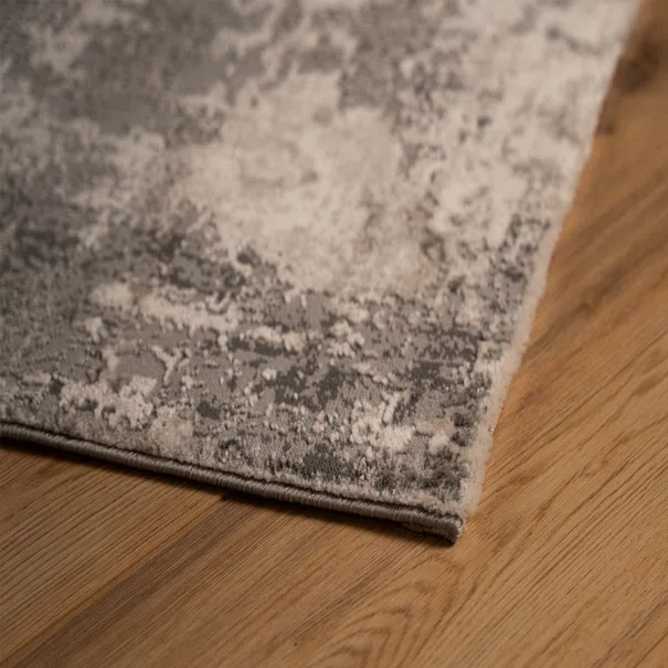 Χαλί (160x230) Tzikas Carpets Elements 76204-995