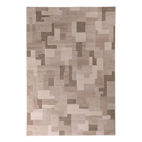 Χαλί (160x230) Tzikas Carpets Elio 73640-061