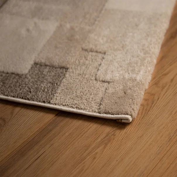 Χαλί (160x230) Tzikas Carpets Elio 73640-061