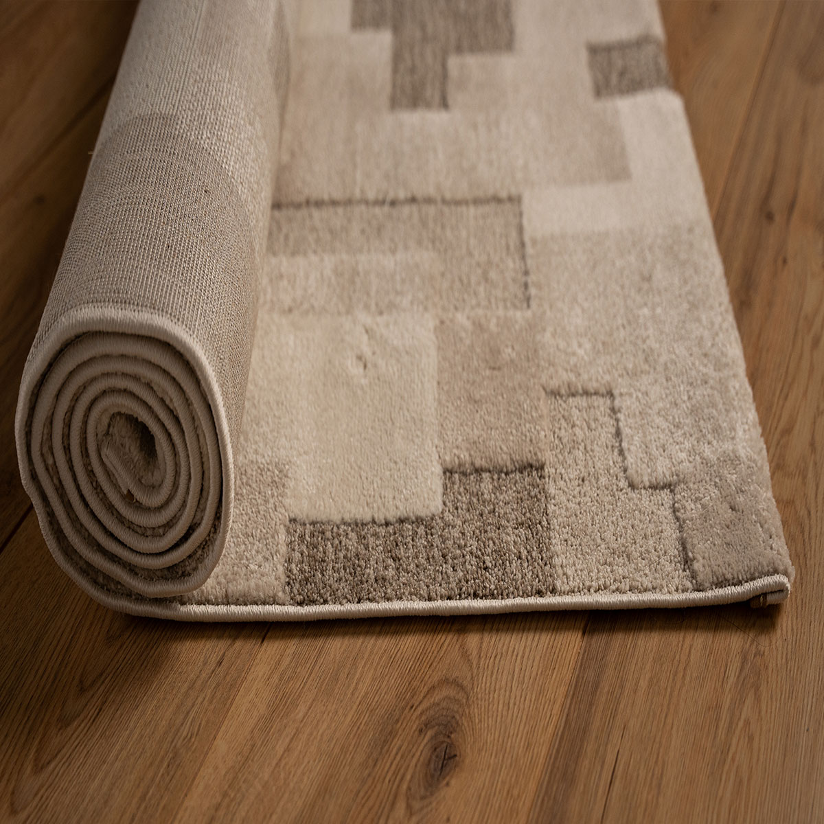 Χαλί (160X230) Tzikas Carpets Elio 73640-061 Χαλιά Σαλονιού Χειμερινά Μοντερνα Spitishop