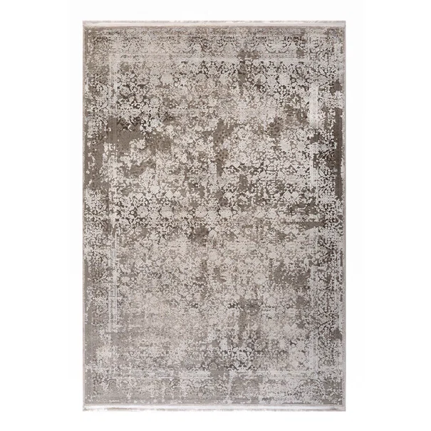 Χαλί (160x230) Tzikas Carpets Creante 72704-095