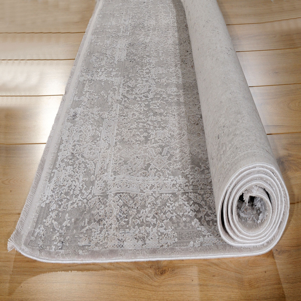 Χαλί (160X230) Tzikas Carpets Creante 72704-095 Χαλιά Σαλονιού Χειμερινά Spitishop