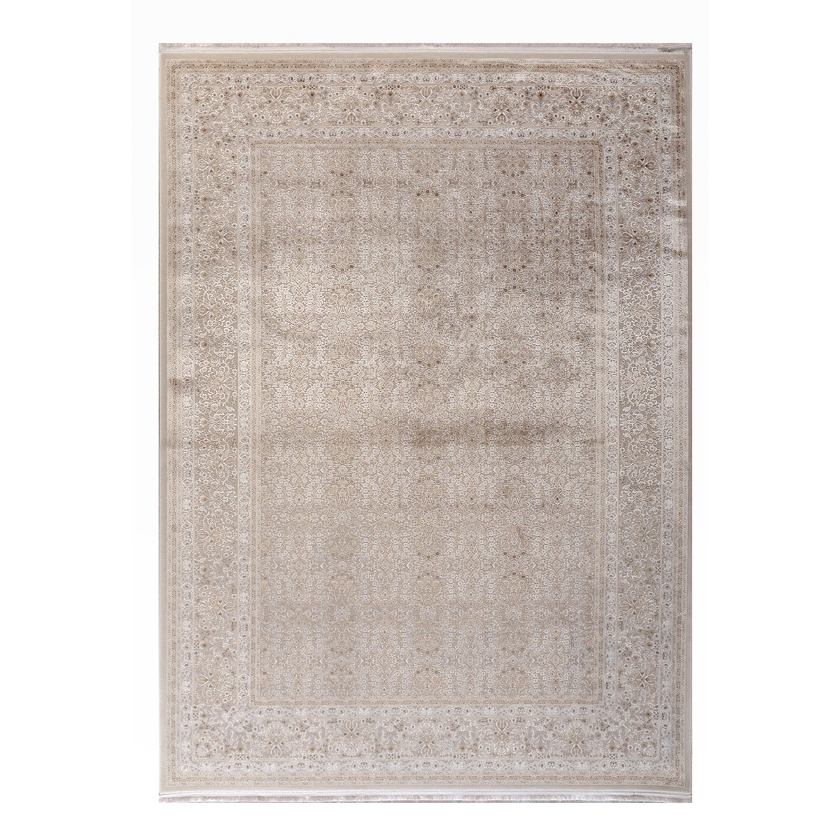 Χαλί (200x290) Tzikas Carpets Creante 72705-060