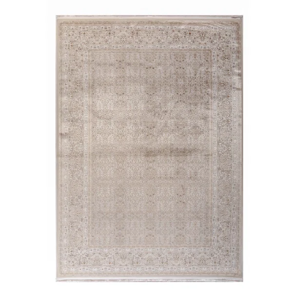 Χαλί (200x290) Tzikas Carpets Creante 72705-060