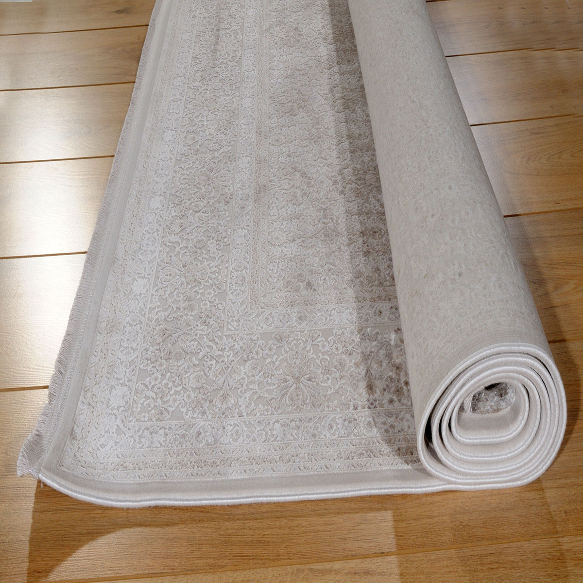 Χαλί (200X290) Tzikas Carpets Creante 72705-060 Χαλιά Σαλονιού Χειμερινά Spitishop