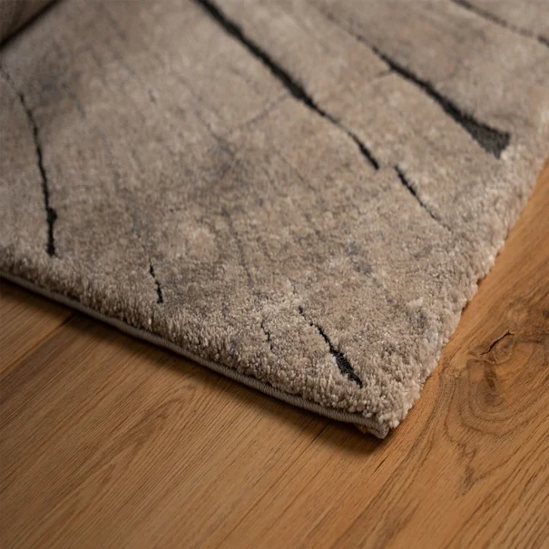 Χαλί (160x230) Tzikas Carpets Dorian 77461-370