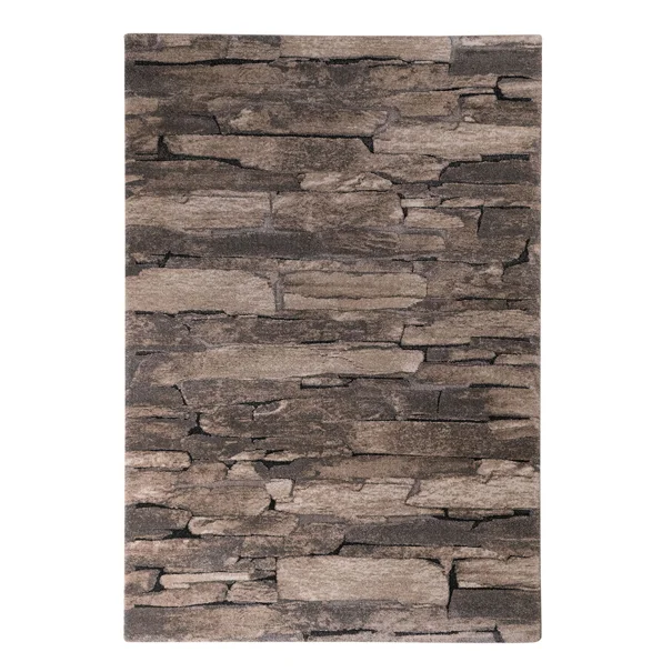 Χαλί (160x230) Tzikas Carpets Dorian 77462-370