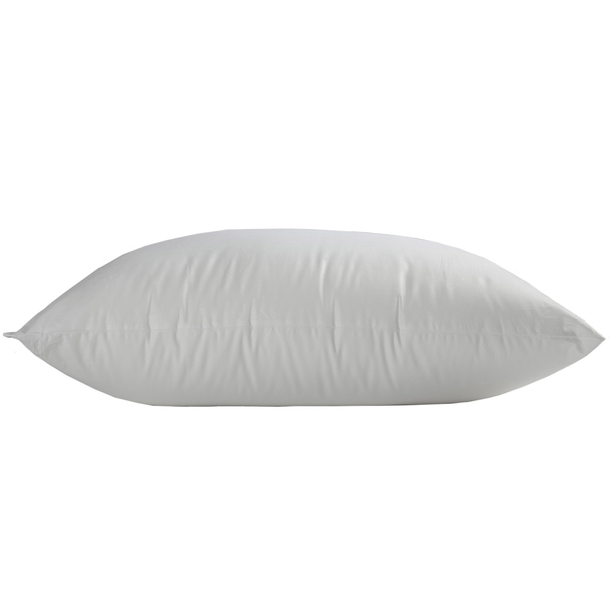 Βρεφικό Μαξιλάρι Μέτριο (30x40) Vesta Superflex Polyester