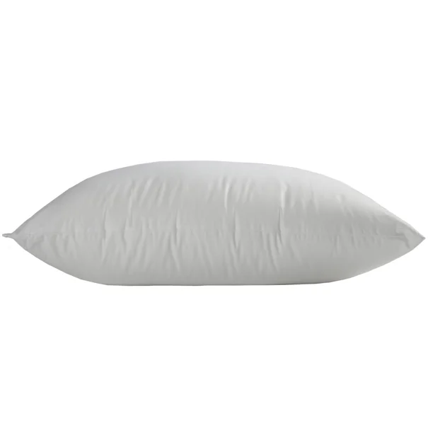 Βρεφικό Μαξιλάρι Μέτριο (30x40) Vesta Superflex Polyester