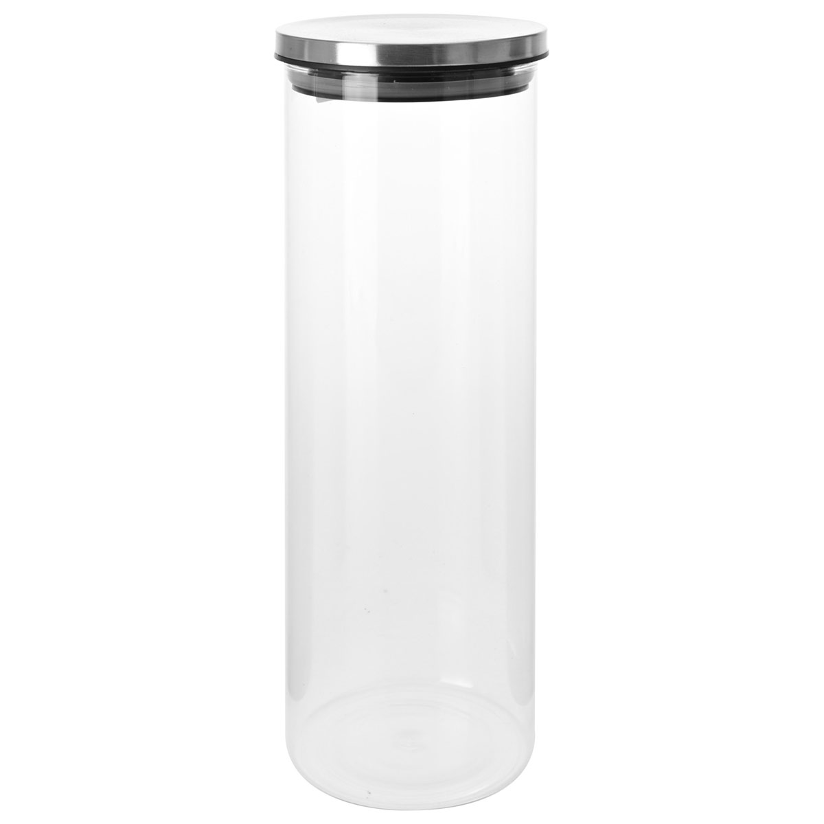 Δοχείο Αποθήκευσης 1.8lt K-M CD4000230