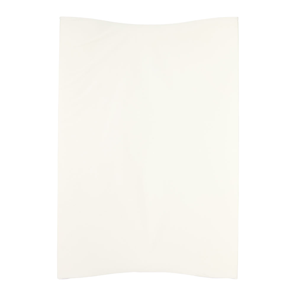 Μαλακή Αλλαξιέρα (50x70) Meyco Natural