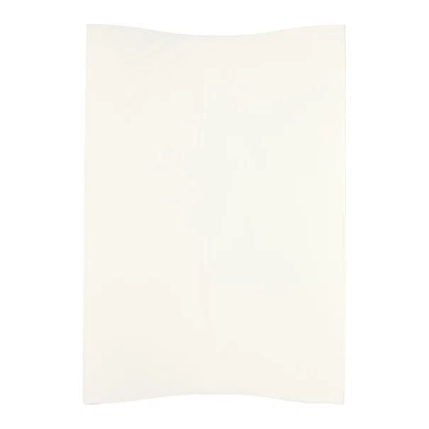 Μαλακή Αλλαξιέρα (50x70) Meyco Natural