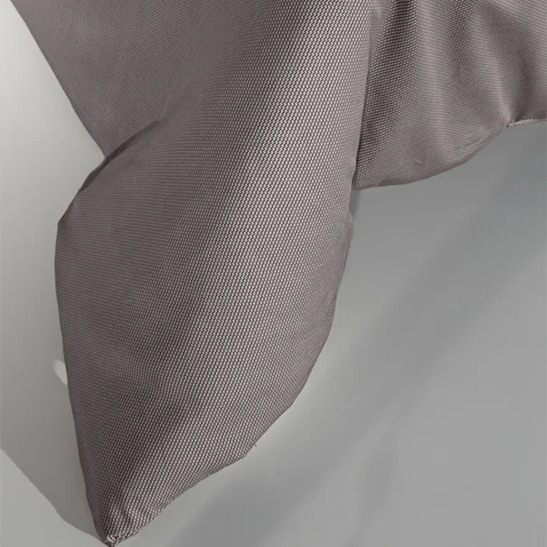Σεντόνι King Size Με Λάστιχο (180x200+35) Guy Laroche Minimal