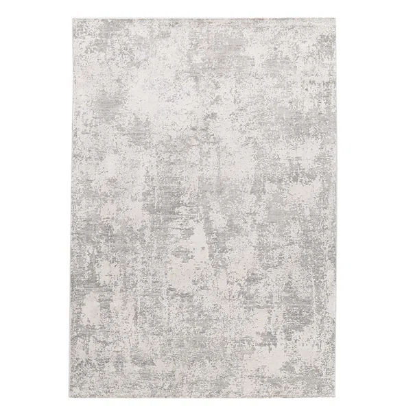 Χαλί (160x230) Royal Carpet Silky 24I L.Beige