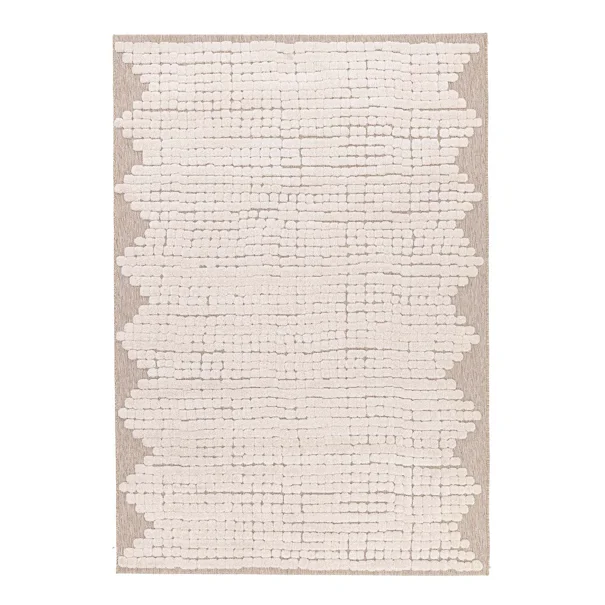 Χαλί (160x230) Royal Carpet Desert 40401/051