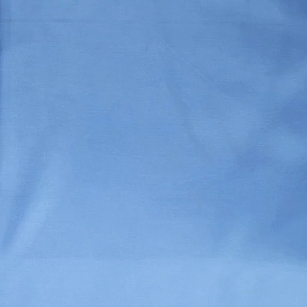 Πάνα Χασέ Dimcol Solid Sky Blue 498