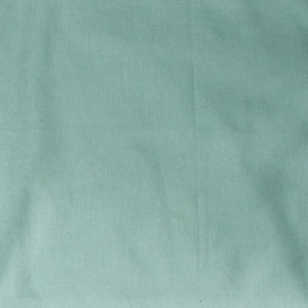 Πάπλωμα Κούνιας (120x160) Dimcol Solid Aqua 497