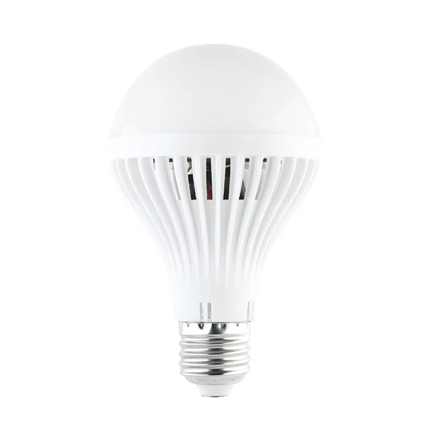 Λάμπα LED Diolamp E27/10W/3000K/800Lm A8010WWE27